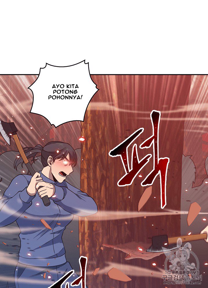 image-komik-tomb-raider-king-chapter-76-45/105