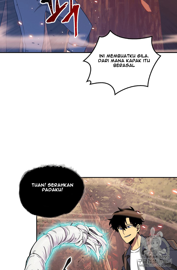 image-komik-tomb-raider-king-chapter-76-46/105