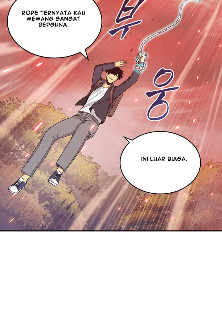 image-komik-tomb-raider-king-chapter-76-48/105