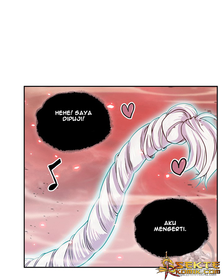 image-komik-tomb-raider-king-chapter-76-49/105