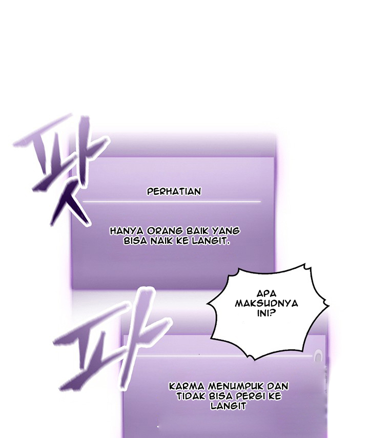 image-komik-tomb-raider-king-chapter-76-51/105