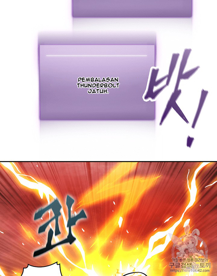 image-komik-tomb-raider-king-chapter-76-52/105