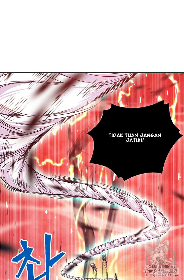 image-komik-tomb-raider-king-chapter-76-54/105