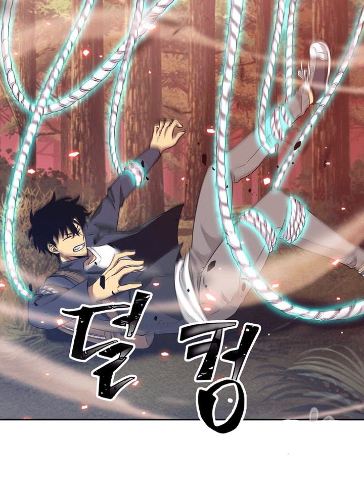 image-komik-tomb-raider-king-chapter-76-56/105