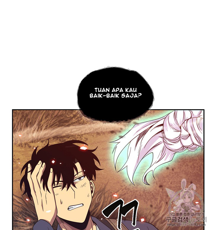 image-komik-tomb-raider-king-chapter-76-57/105