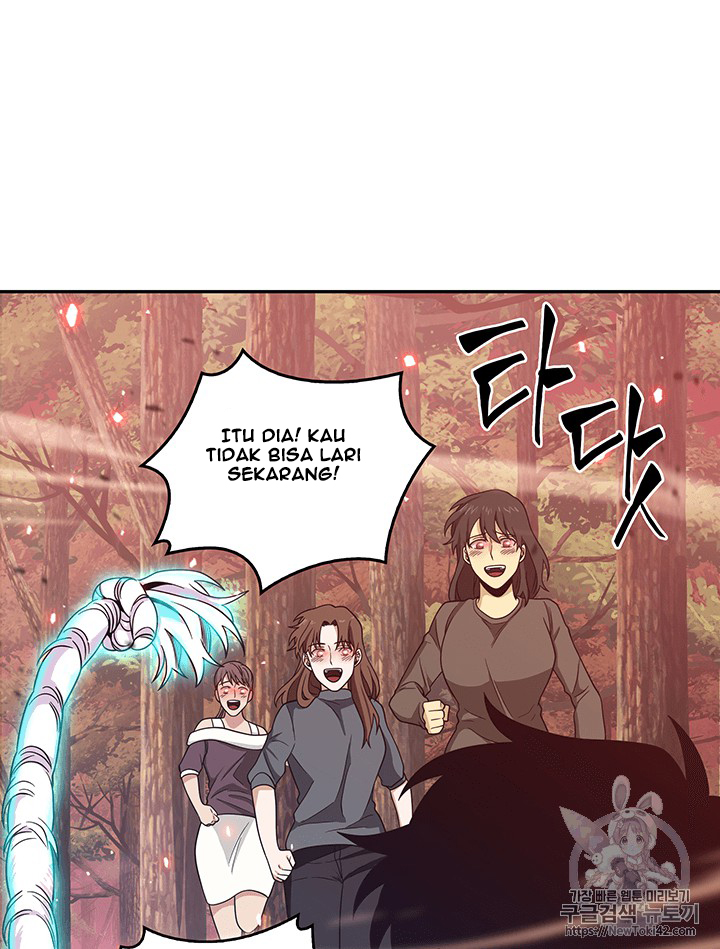 image-komik-tomb-raider-king-chapter-76-58/105
