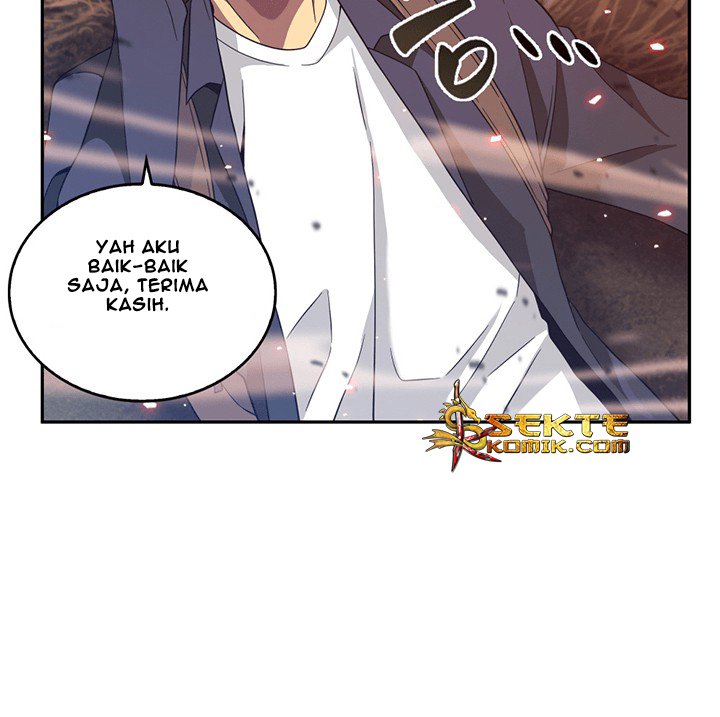 image-komik-tomb-raider-king-chapter-76-59/105