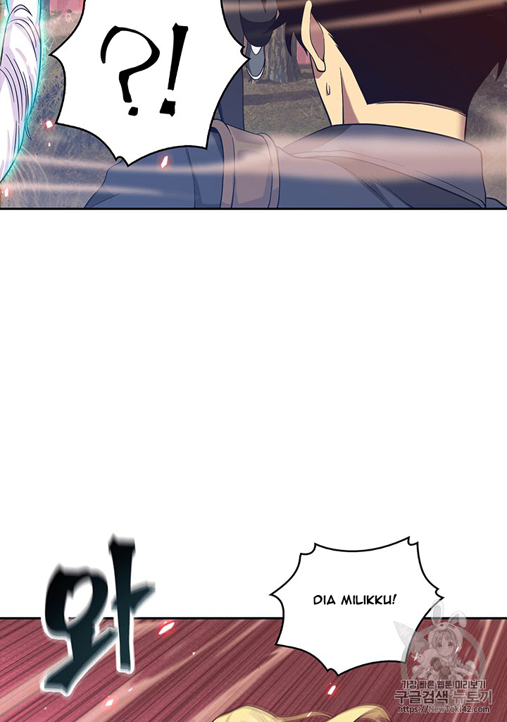 image-komik-tomb-raider-king-chapter-76-60/105