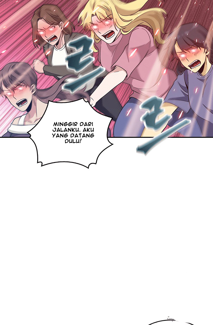 image-komik-tomb-raider-king-chapter-76-61/105