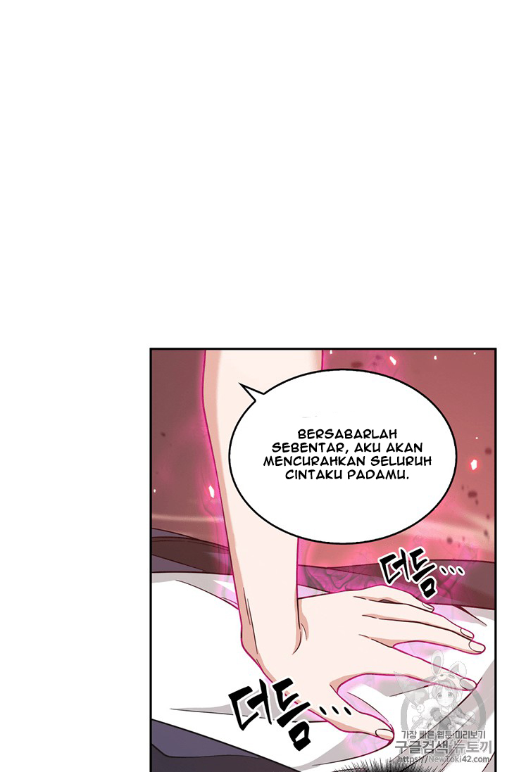 image-komik-tomb-raider-king-chapter-76-64/105