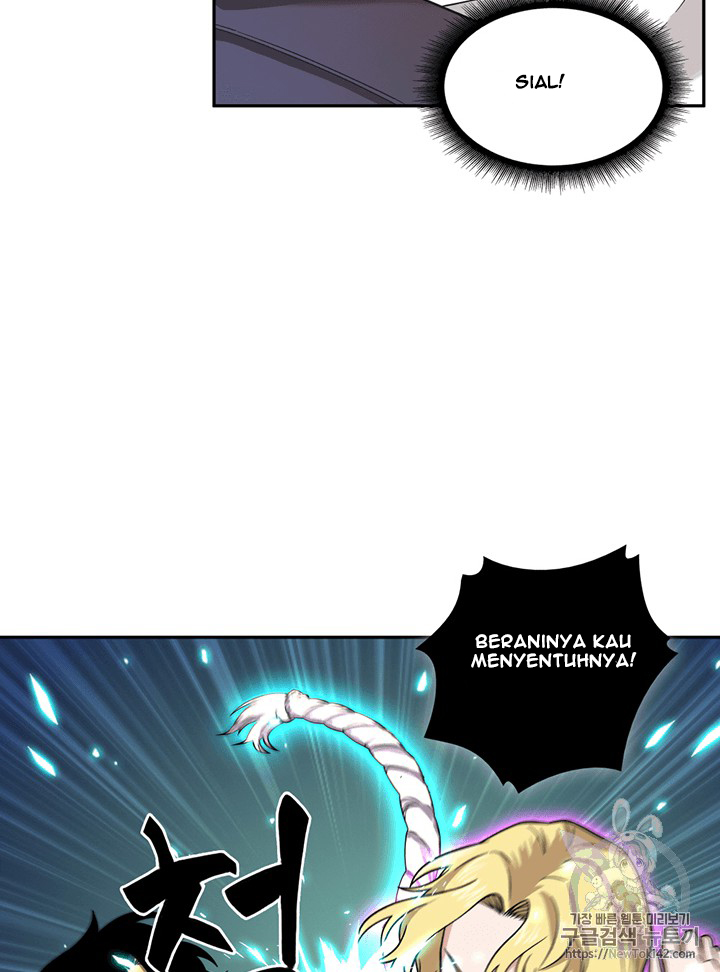 image-komik-tomb-raider-king-chapter-76-65/105