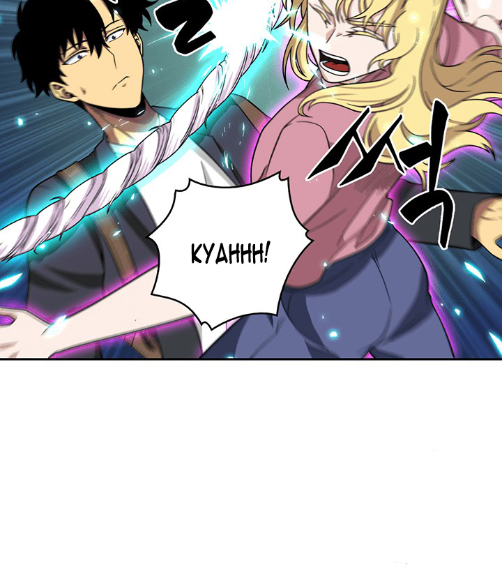 image-komik-tomb-raider-king-chapter-76-66/105