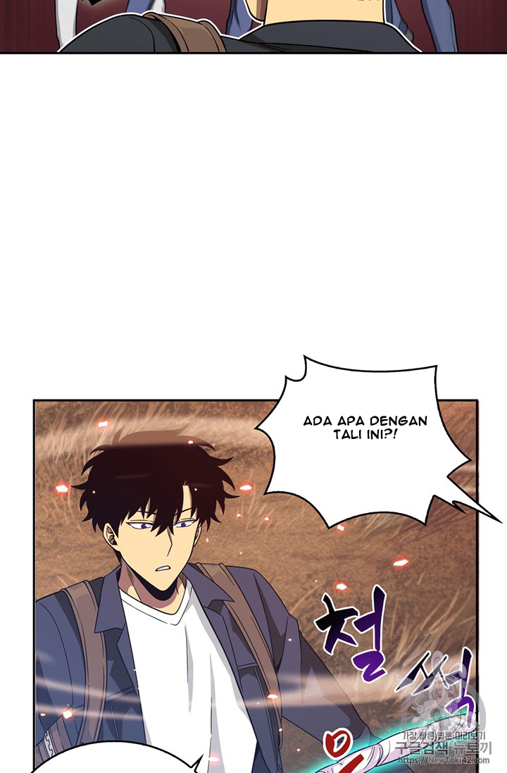 image-komik-tomb-raider-king-chapter-76-68/105