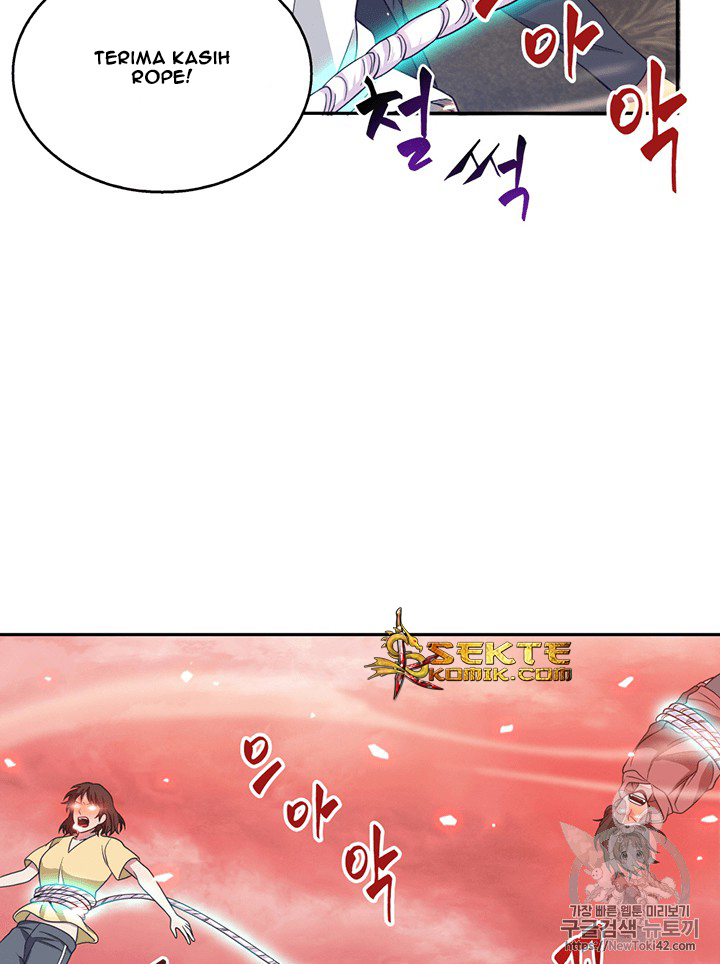 image-komik-tomb-raider-king-chapter-76-69/105