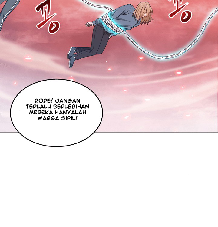 image-komik-tomb-raider-king-chapter-76-70/105