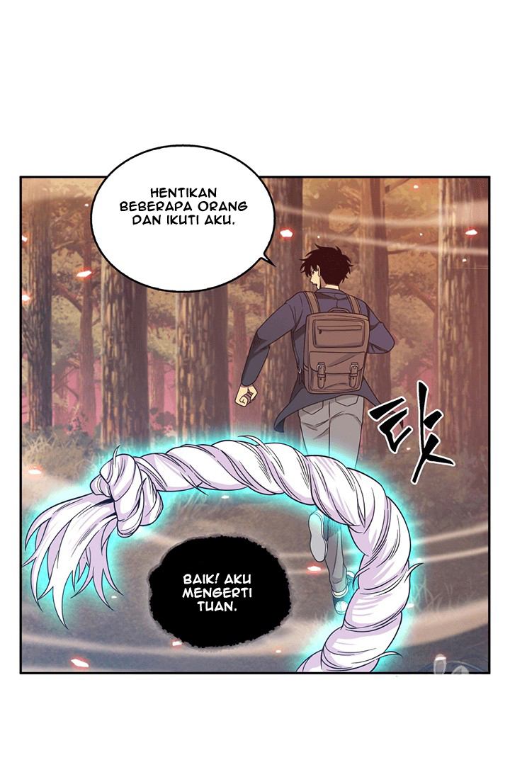 image-komik-tomb-raider-king-chapter-76-71/105