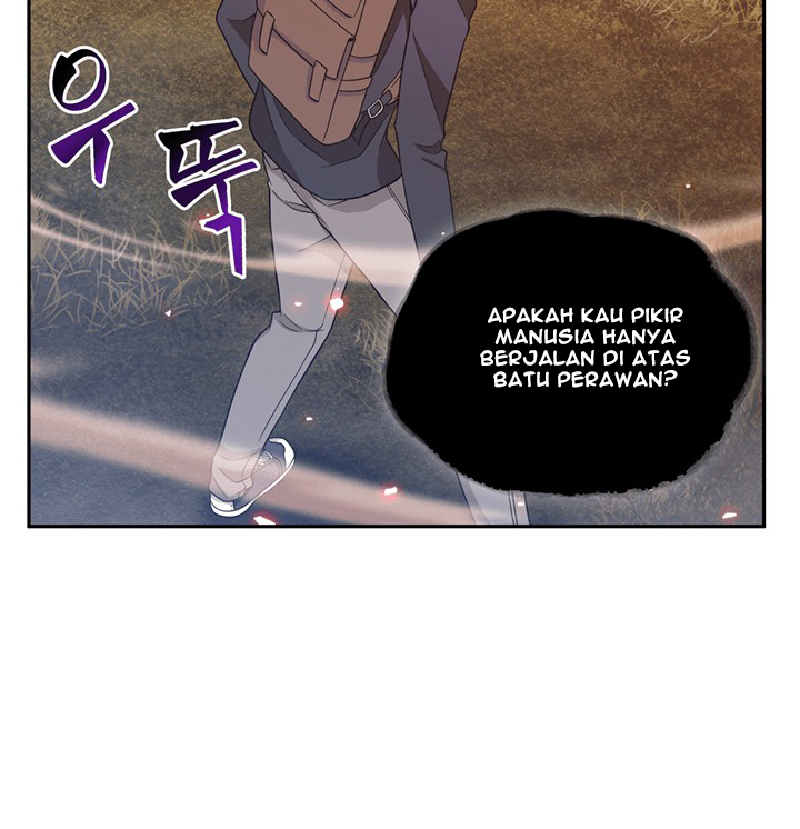 image-komik-tomb-raider-king-chapter-76-74/105