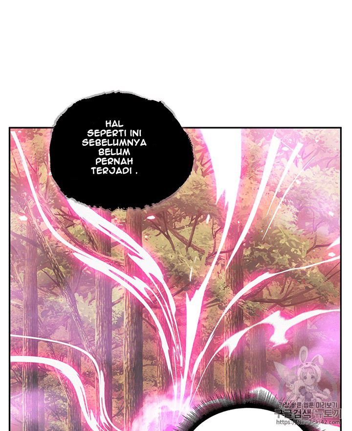 image-komik-tomb-raider-king-chapter-76-75/105