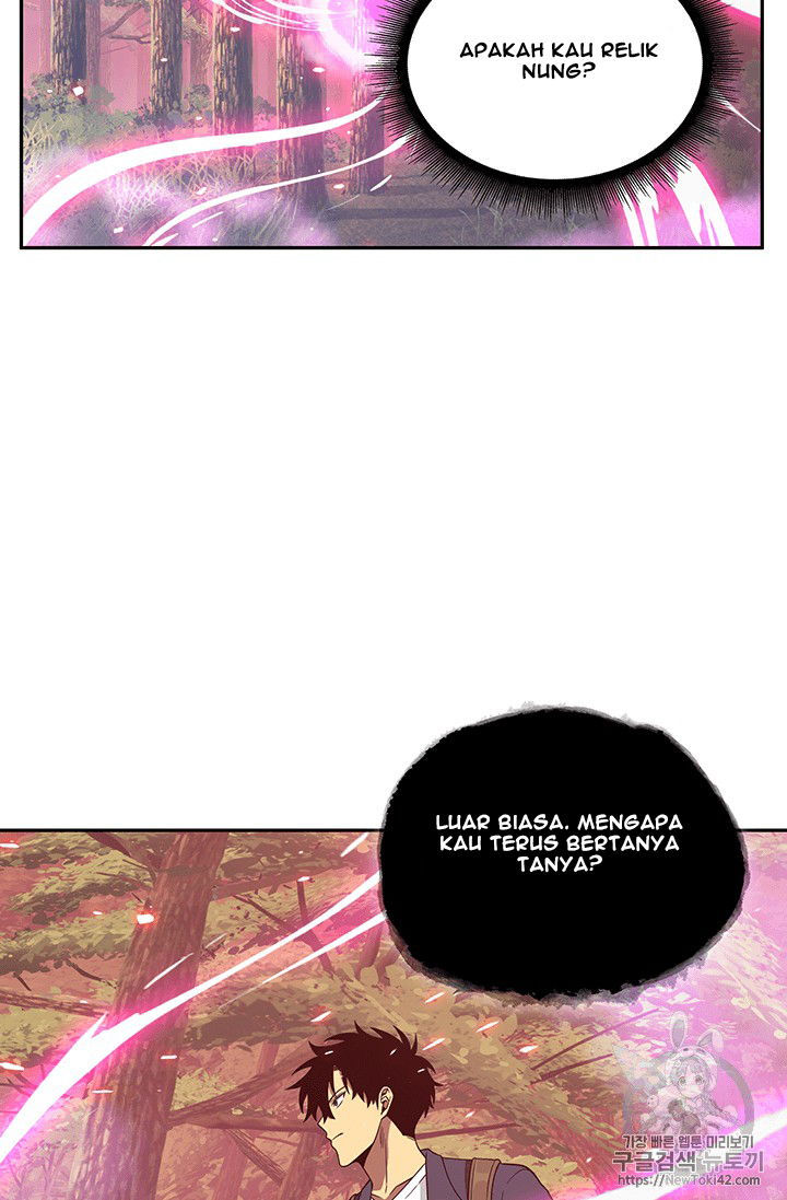 image-komik-tomb-raider-king-chapter-76-76/105