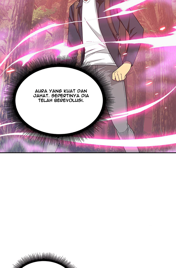 image-komik-tomb-raider-king-chapter-76-77/105