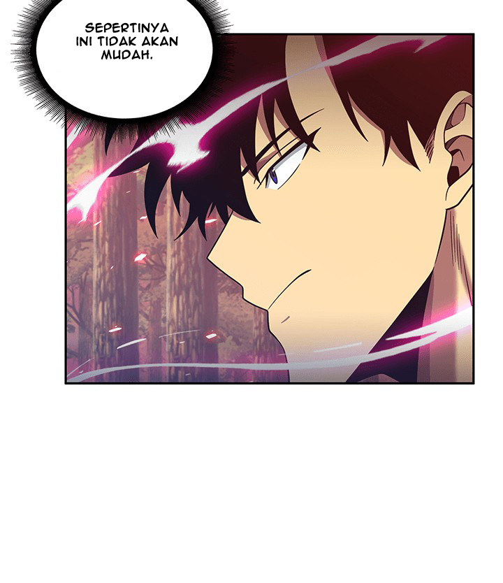 image-komik-tomb-raider-king-chapter-76-78/105