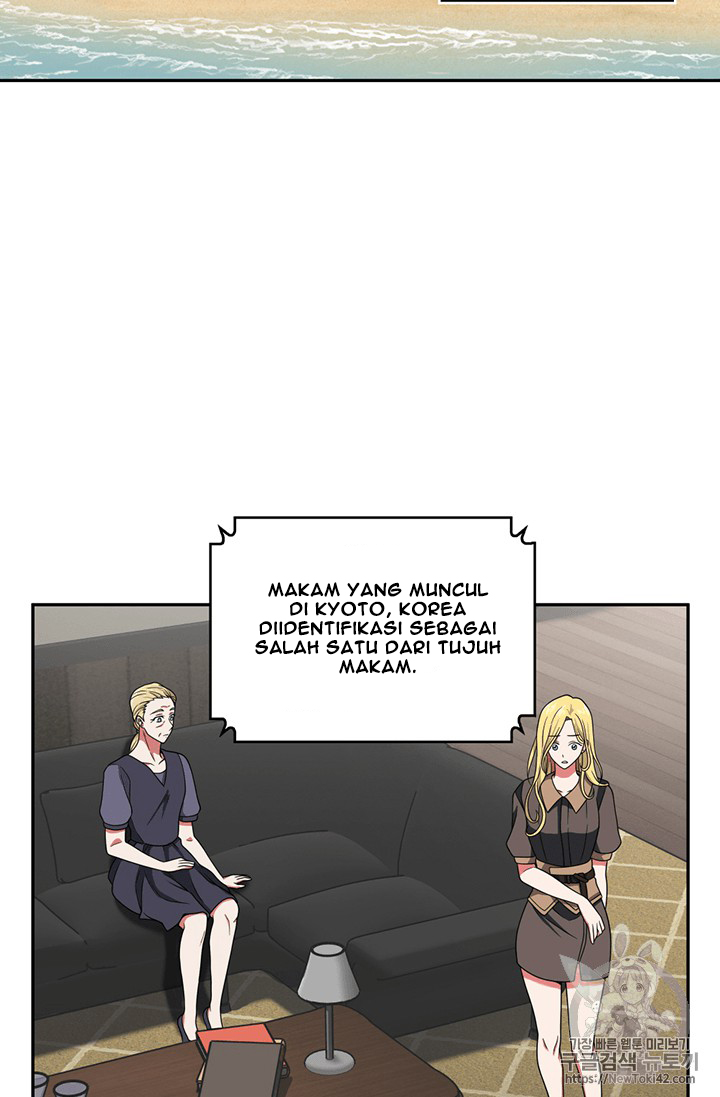 image-komik-tomb-raider-king-chapter-76-81/105