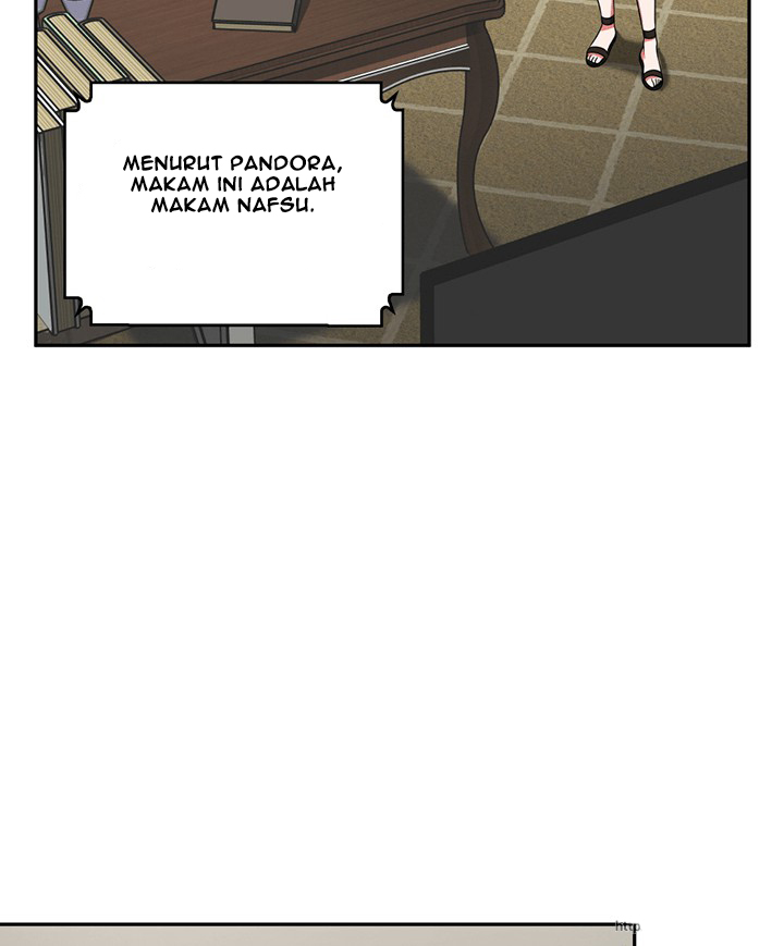 image-komik-tomb-raider-king-chapter-76-82/105