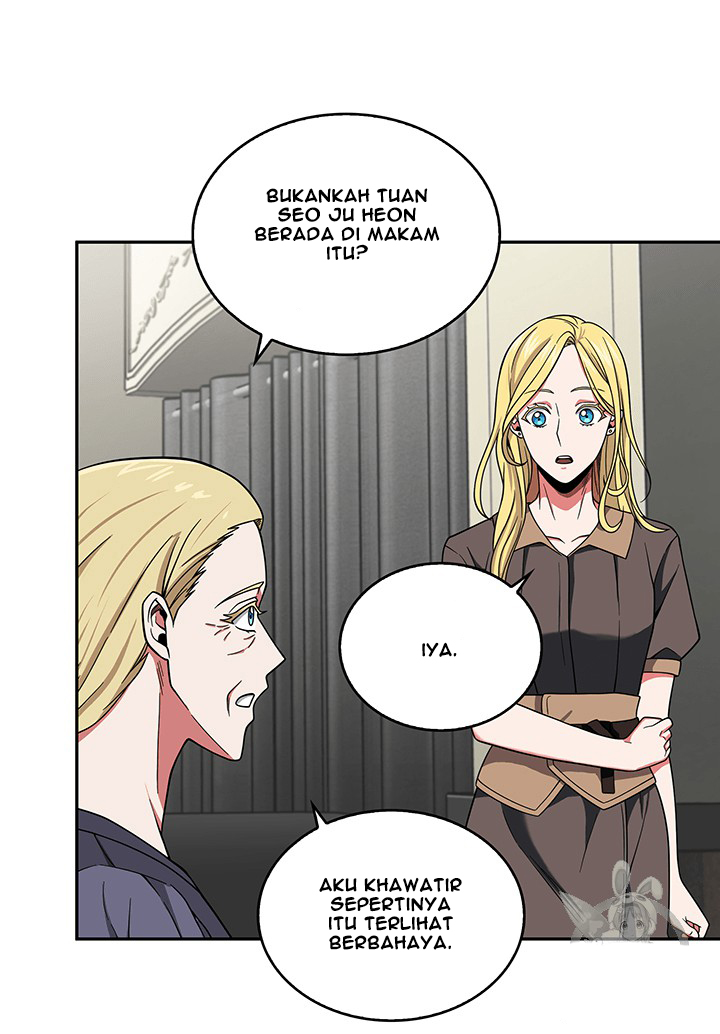 image-komik-tomb-raider-king-chapter-76-84/105