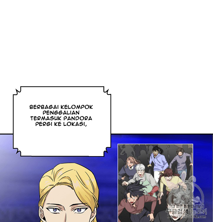 image-komik-tomb-raider-king-chapter-76-86/105