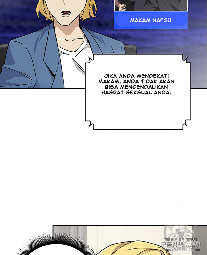 image-komik-tomb-raider-king-chapter-76-87/105