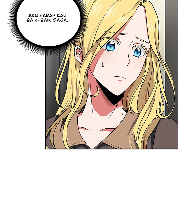 image-komik-tomb-raider-king-chapter-76-88/105