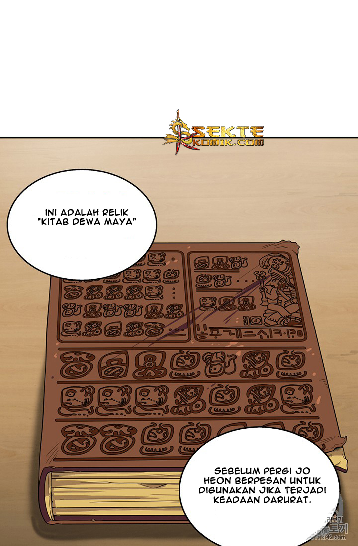 image-komik-tomb-raider-king-chapter-76-89/105