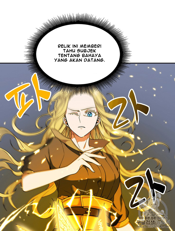 image-komik-tomb-raider-king-chapter-76-93/105