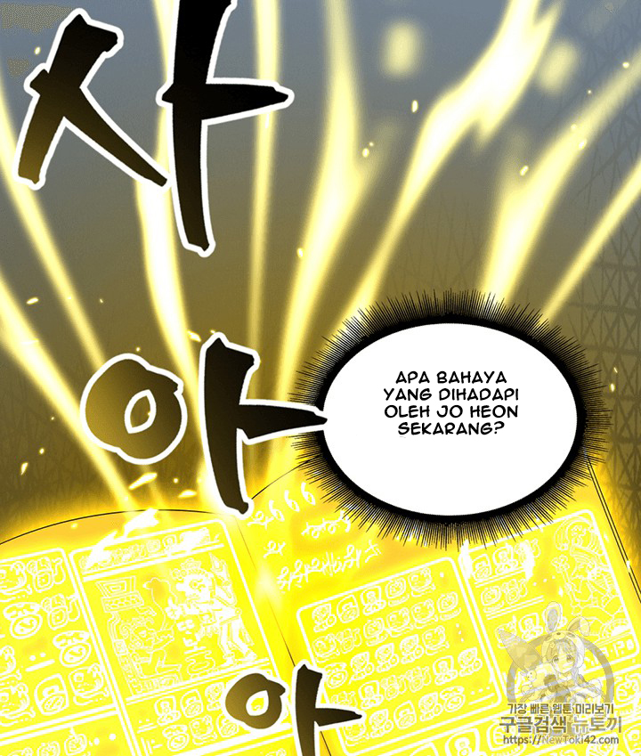 image-komik-tomb-raider-king-chapter-76-95/105