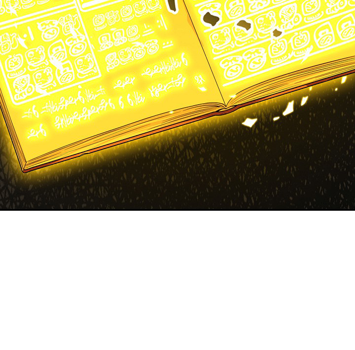 image-komik-tomb-raider-king-chapter-76-96/105