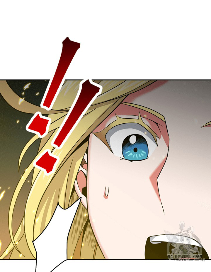 image-komik-tomb-raider-king-chapter-76-97/105