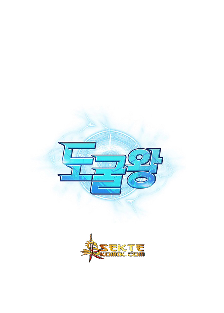 image-komik-tomb-raider-king-chapter-76-101/105