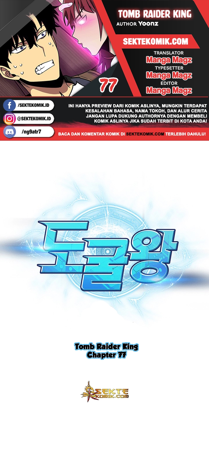 image-komik-tomb-raider-king-chapter-77-0/112