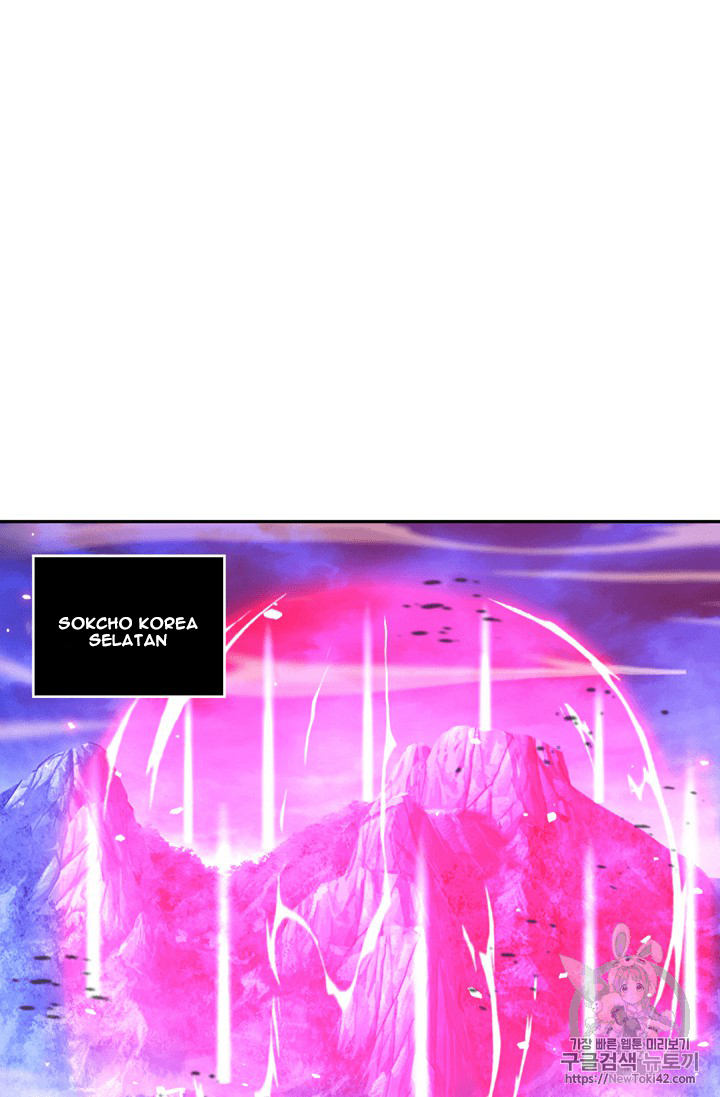 image-komik-tomb-raider-king-chapter-77-1/112