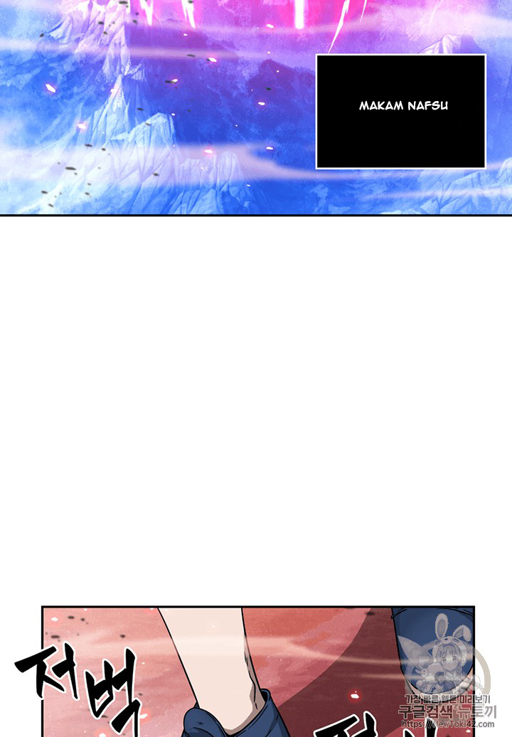 image-komik-tomb-raider-king-chapter-77-2/112