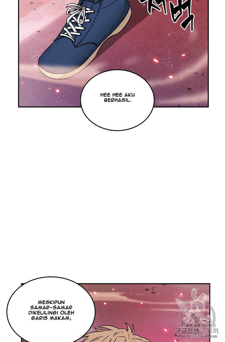 image-komik-tomb-raider-king-chapter-77-3/112