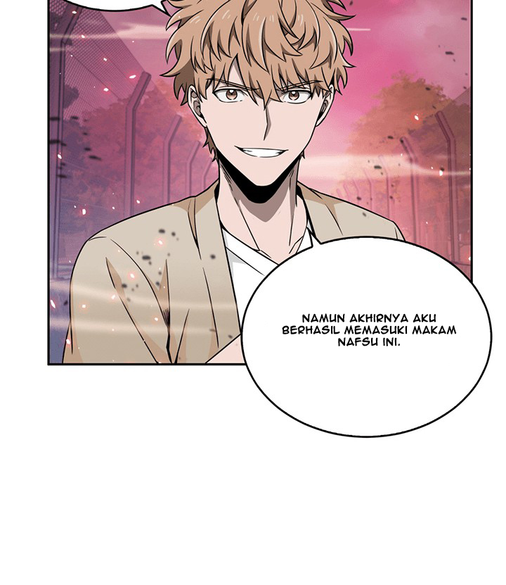 image-komik-tomb-raider-king-chapter-77-4/112