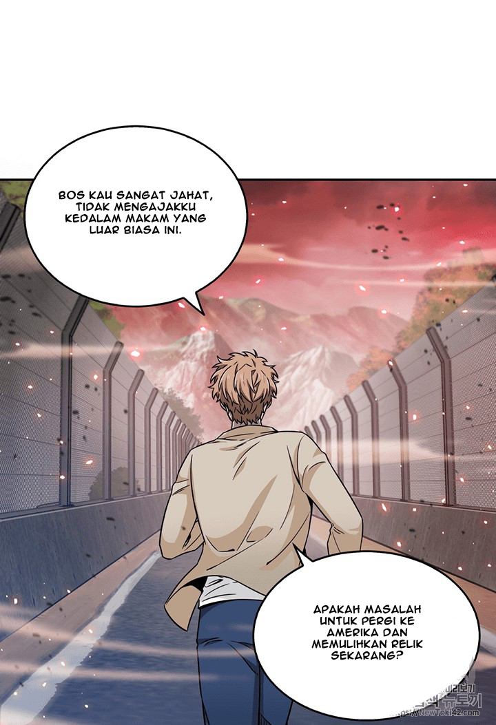 image-komik-tomb-raider-king-chapter-77-5/112