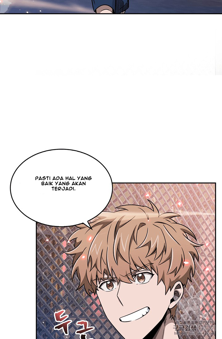 image-komik-tomb-raider-king-chapter-77-6/112