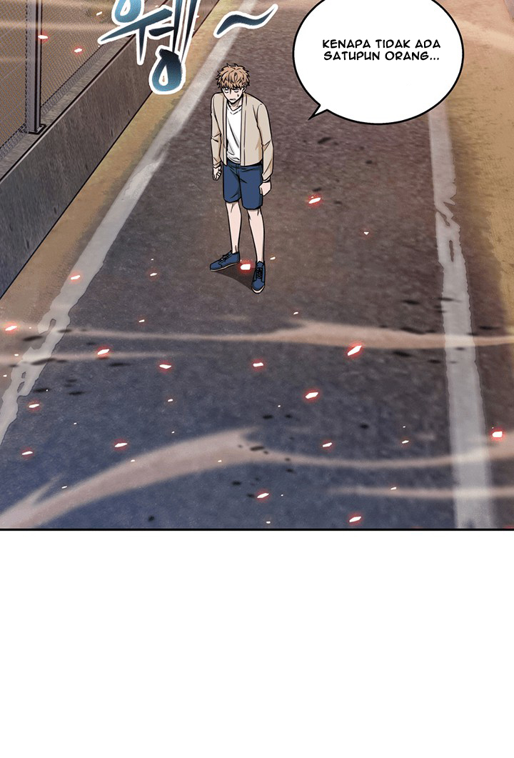 image-komik-tomb-raider-king-chapter-77-8/112