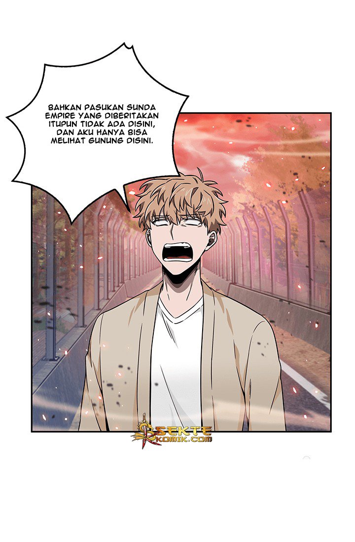 image-komik-tomb-raider-king-chapter-77-9/112