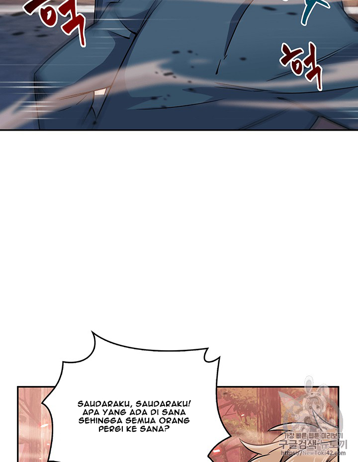 image-komik-tomb-raider-king-chapter-77-11/112