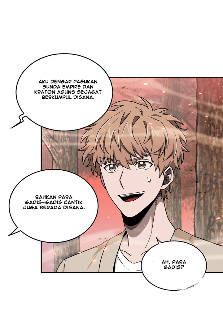 image-komik-tomb-raider-king-chapter-77-13/112