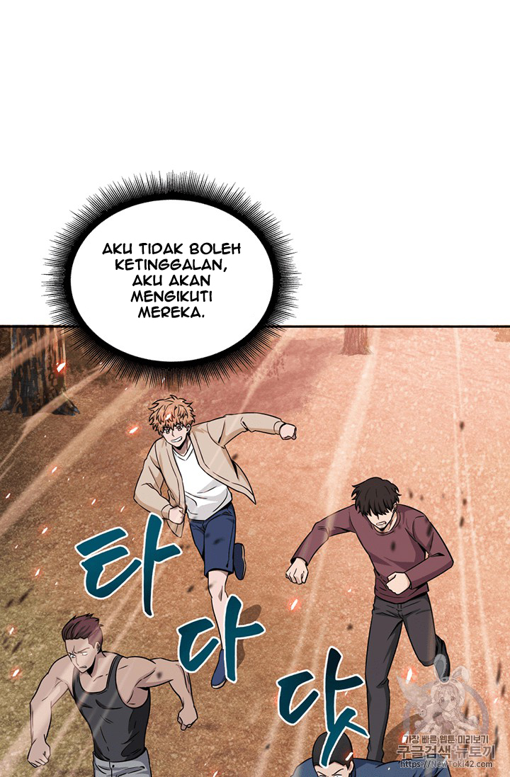 image-komik-tomb-raider-king-chapter-77-14/112