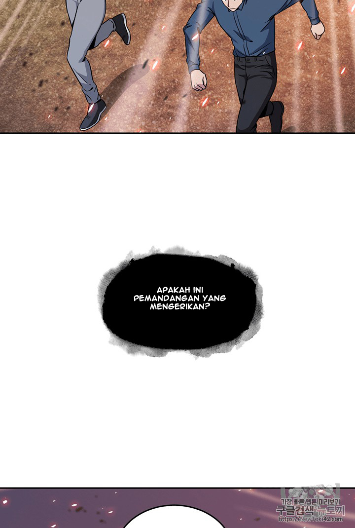 image-komik-tomb-raider-king-chapter-77-15/112